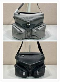 Picture of Prada Lady Handbags _SKUfw153283471fw